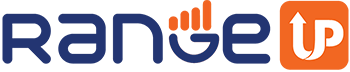 RangeUp Logo